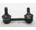 JAPKO Stabiliz�tor podvozku&nbsp;&dash;&nbsp;JPK 106K22L