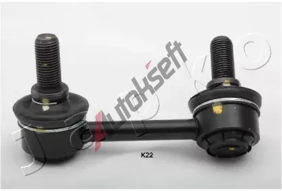 JAPKO Stabiliz�tor podvozku JPK 106K22L, 106K22L