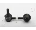 JAPKO Stabiliz�tor podvozku&nbsp;&dash;&nbsp;JPK 106K22R