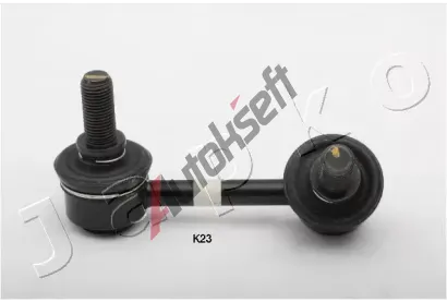 JAPKO Stabilizátor podvozku JPK 106K22R, 106K22R JAPKO Stabilizátor podvozku JPK 106K22R, 106K22R