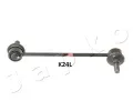 Stabiliz�tor podvozku&nbsp;JAPKO&nbsp;&dash;&nbsp;JPK 106K24L