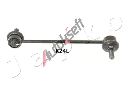 JAPKO Stabiliz�tor podvozku JPK 106K24L, 106K24L