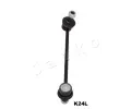 JAPKO Stabiliz�tor podvozku JPK 106K24L, 106K24L