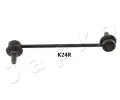 Stabiliz�tor podvozku&nbsp;JAPKO&nbsp;&dash;&nbsp;JPK 106K24R