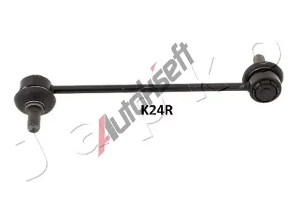 JAPKO Stabilizátor podvozku JPK 106K24R, 106K24R JAPKO Stabilizátor podvozku JPK 106K24R, 106K24R