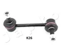 JAPKO Stabiliz�tor podvozku&nbsp;&dash;&nbsp;JPK 106K26L