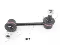 Stabiliz�tor podvozku&nbsp;JAPKO&nbsp;&dash;&nbsp;JPK 106K26R