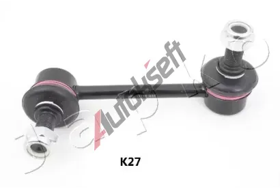 JAPKO Stabiliz�tor podvozku JPK 106K26R, 106K26R