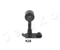 JAPKO Stabiliz�tor podvozku&nbsp;&dash;&nbsp;JPK 106K28