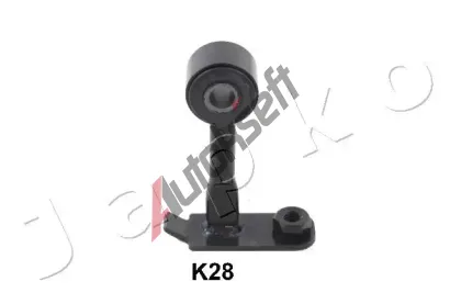 JAPKO Stabilizátor podvozku JPK 106K28, 106K28 JAPKO Stabilizátor podvozku JPK 106K28, 106K28
