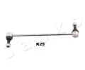 Stabiliz�tor podvozku&nbsp;JAPKO&nbsp;&dash;&nbsp;JPK 106K29