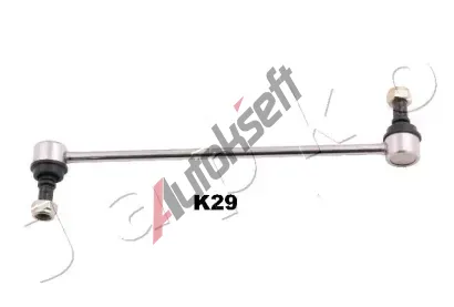 JAPKO Stabiliz�tor podvozku JPK 106K29, 106K29