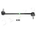 JAPKO Stabiliz�tor podvozku&nbsp;&dash;&nbsp;JPK 106K30