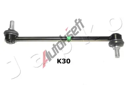 JAPKO Stabiliz�tor podvozku JPK 106K30, 106K30
