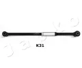 Stabiliz�tor podvozku&nbsp;JAPKO&nbsp;&dash;&nbsp;JPK 106K31