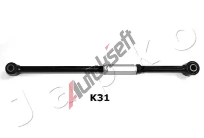 JAPKO Stabiliz�tor podvozku JPK 106K31, 106K31
