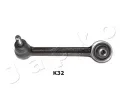 JAPKO Stabiliz�tor podvozku&nbsp;&dash;&nbsp;JPK 106K32