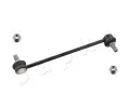 Stabiliz�tor podvozku&nbsp;JAPKO&nbsp;&dash;&nbsp;JPK 106K33