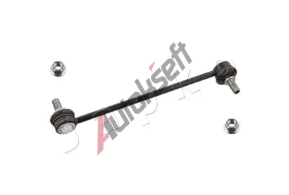 JAPKO Stabiliz�tor podvozku JPK 106K33, 106K33