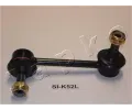 Stabiliz�tor podvozku&nbsp;JAPKO&nbsp;&dash;&nbsp;JPK 106K52L