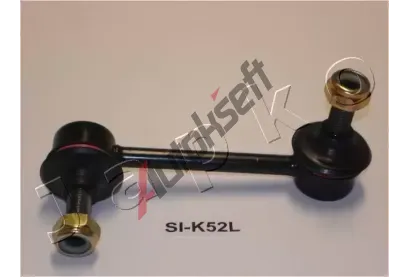 JAPKO Stabiliz�tor podvozku JPK 106K52L, 106K52L