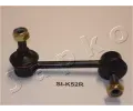 Stabiliz�tor podvozku&nbsp;JAPKO&nbsp;&dash;&nbsp;JPK 106K52R