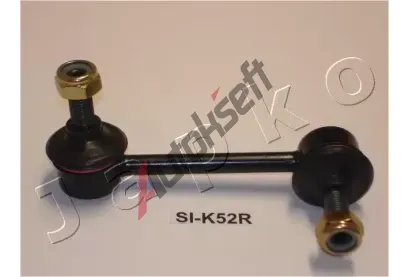 JAPKO Stabiliz�tor podvozku JPK 106K52R, 106K52R