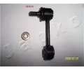 JAPKO Stabiliz�tor podvozku&nbsp;&dash;&nbsp;JPK 106K54