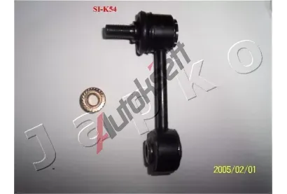 JAPKO Stabiliz�tor podvozku JPK 106K54, 106K54