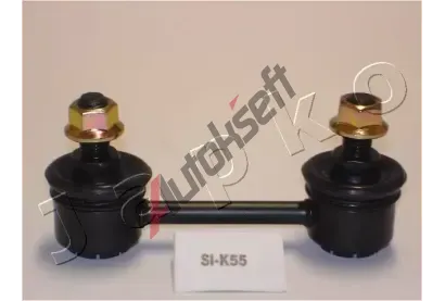 JAPKO Stabiliz�tor podvozku JPK 106K55, 106K55