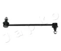 JAPKO Stabiliz�tor podvozku&nbsp;&dash;&nbsp;JPK 106K60
