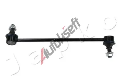 JAPKO Stabiliz�tor podvozku JPK 106K60, 106K60