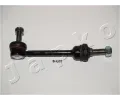 Stabiliz�tor podvozku&nbsp;JAPKO&nbsp;&dash;&nbsp;JPK 106L03