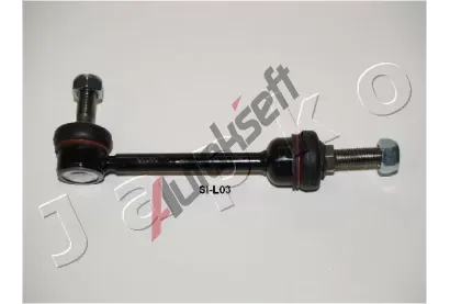 JAPKO Stabilizátor podvozku JPK 106L03, 106L03 JAPKO Stabilizátor podvozku JPK 106L03, 106L03