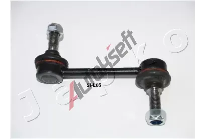 JAPKO Stabiliz�tor podvozku JPK 106L05, 106L05