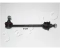 JAPKO Stabiliz�tor podvozku&nbsp;&dash;&nbsp;JPK 106L06