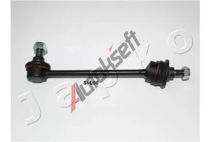 JAPKO Stabilizátor podvozku JPK 106L06, 106L06 JAPKO Stabilizátor podvozku JPK 106L06, 106L06