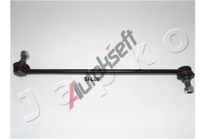 JAPKO Stabiliz�tor podvozku JPK 106L09, 106L09