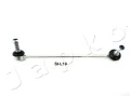 Stabiliz�tor podvozku&nbsp;JAPKO&nbsp;&dash;&nbsp;JPK 106L10L