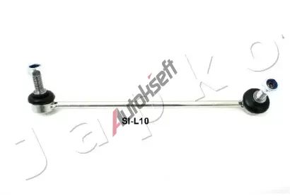 JAPKO Stabilizátor podvozku JPK 106L10L, 106L10L JAPKO Stabilizátor podvozku JPK 106L10L, 106L10L