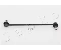 JAPKO Stabiliz�tor podvozku&nbsp;&dash;&nbsp;JPK 106L12