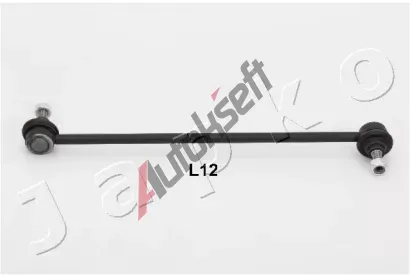 JAPKO Stabiliz�tor podvozku JPK 106L12, 106L12