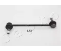 JAPKO Stabiliz�tor podvozku&nbsp;&dash;&nbsp;JPK 106L13