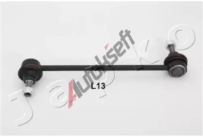 JAPKO Stabiliz�tor podvozku JPK 106L13, 106L13