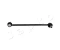 Stabiliz�tor podvozku&nbsp;JAPKO&nbsp;&dash;&nbsp;JPK 106L17