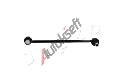 JAPKO Stabiliz�tor podvozku JPK 106L17, 106L17