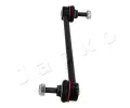 JAPKO Stabiliz�tor podvozku JPK 106L17, 106L17