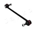 JAPKO Stabiliz�tor podvozku JPK 106L17, 106L17