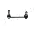 JAPKO Stabiliz�tor podvozku&nbsp;&dash;&nbsp;JPK 106L18R