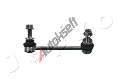 JAPKO Stabiliz�tor podvozku JPK 106L18R, 106L18R